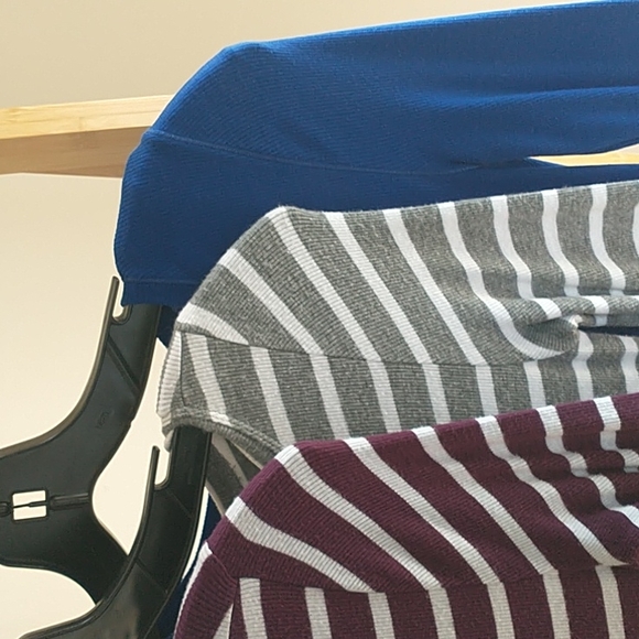 BCBG DRESS BUNDLE - Picture 2 of 8